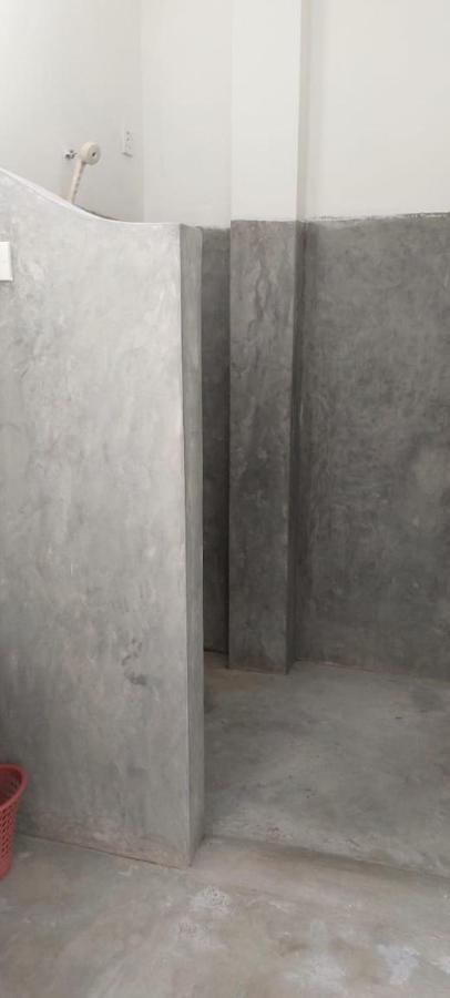 Disa Residence 갈레 외부 사진