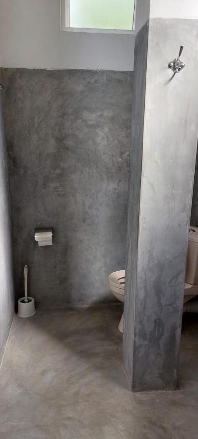 Disa Residence 갈레 외부 사진