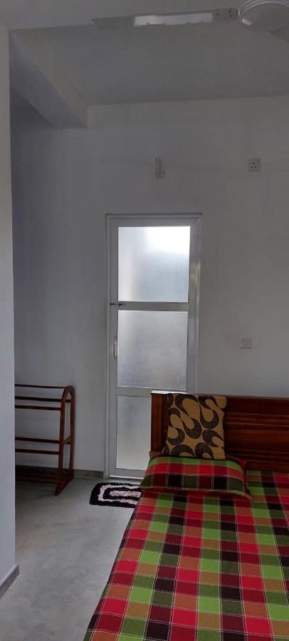 Disa Residence 갈레 외부 사진