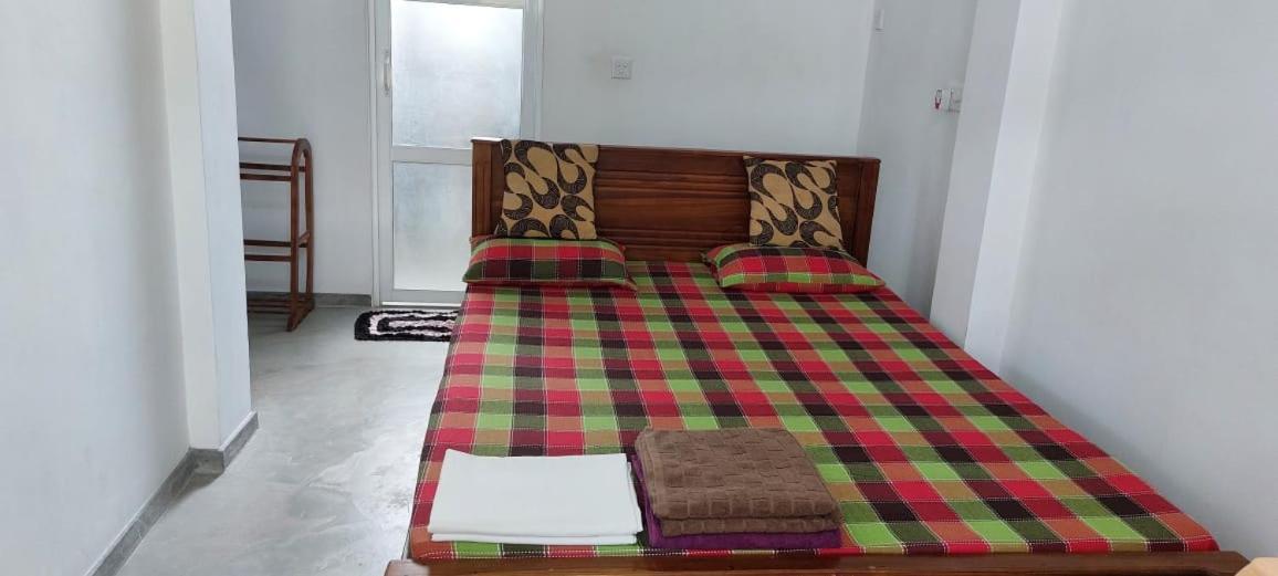 Disa Residence 갈레 객실 사진