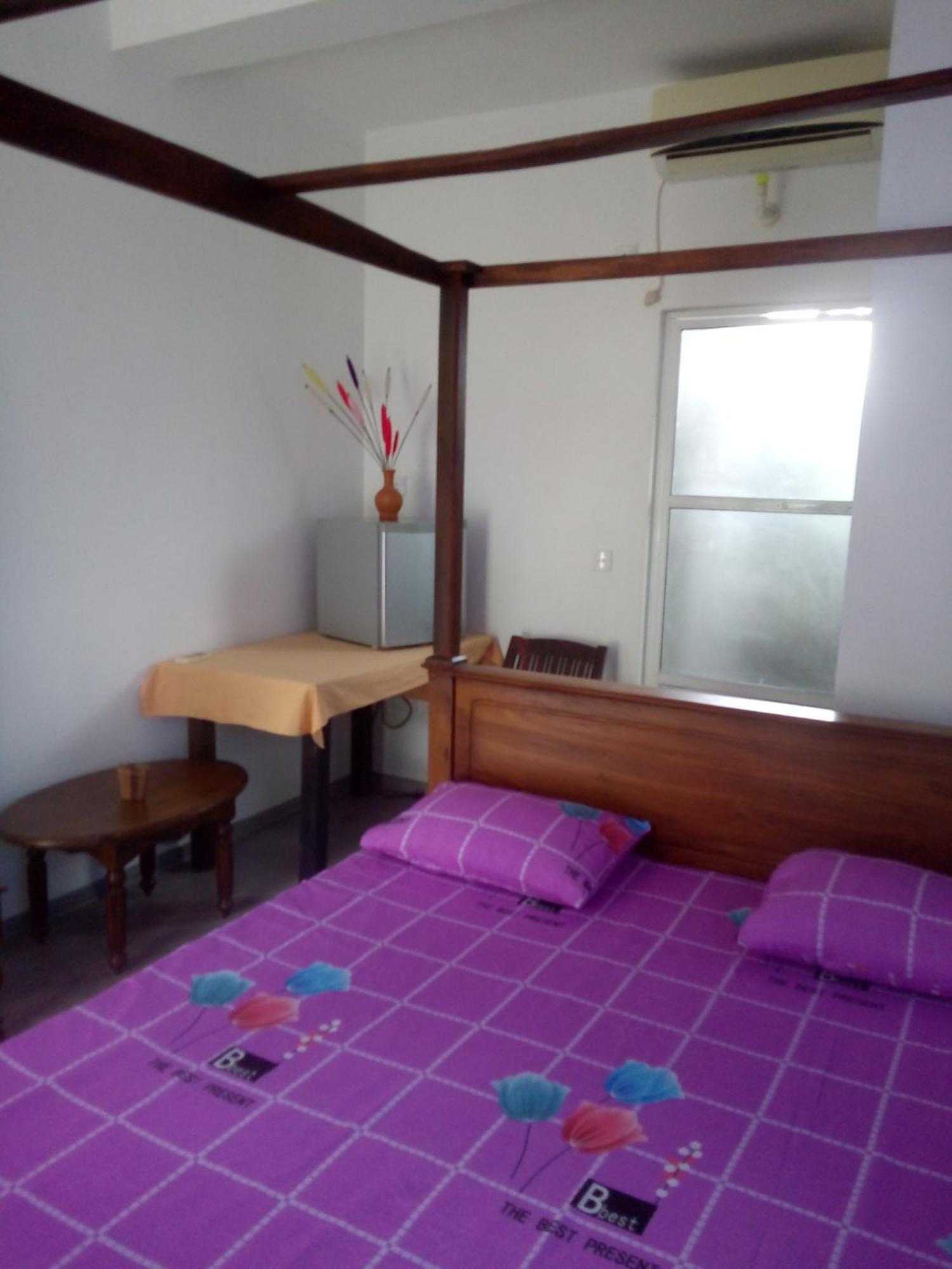 Disa Residence 갈레 객실 사진