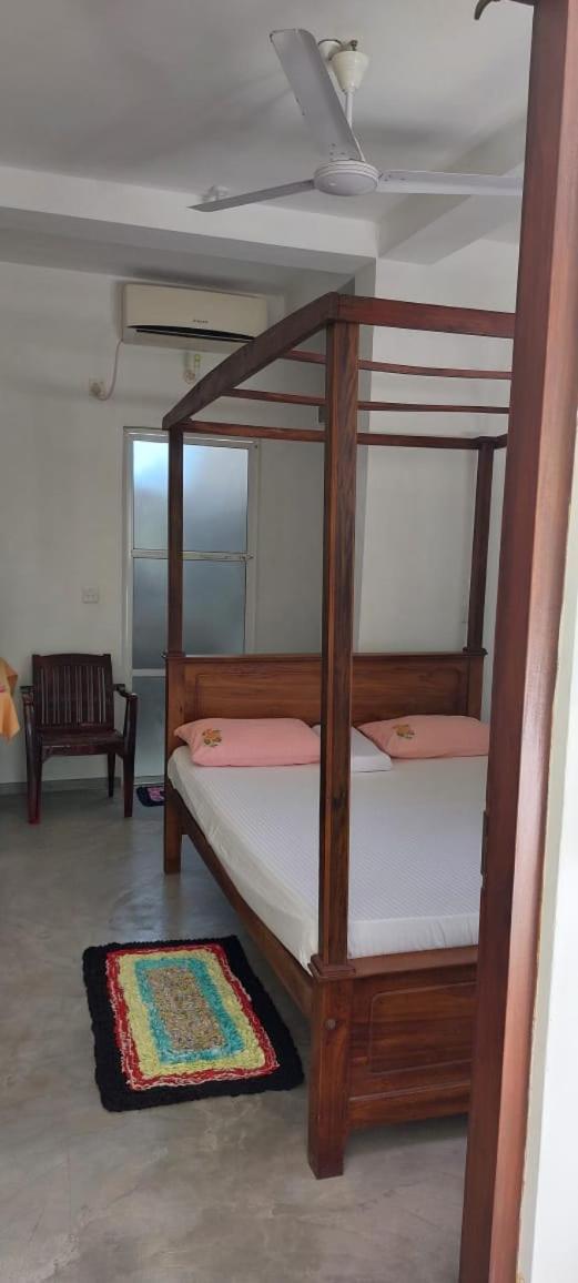 Disa Residence 갈레 객실 사진