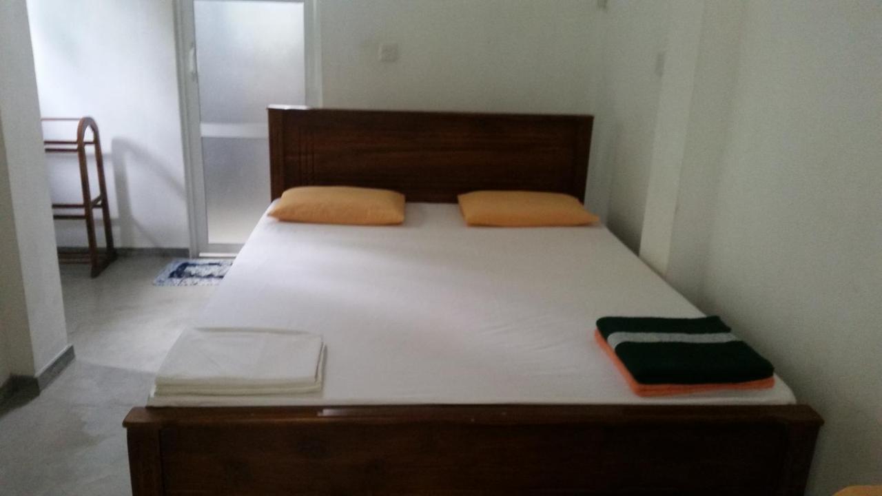 Disa Residence 갈레 외부 사진